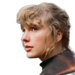 No Body, No Crime (Ver2) Chords by Taylor Swift