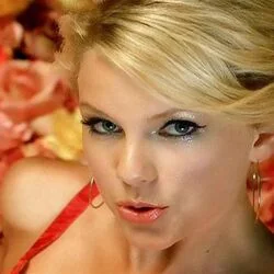 Our Song (Ver3) Chords by Taylor Swift