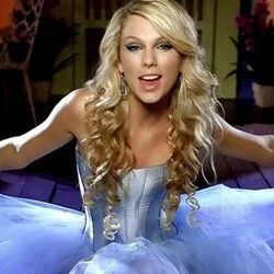 Our Song Solo Tab by Taylor Swift