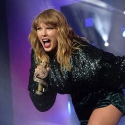 Ready For It (Ver3) Chords by Taylor Swift