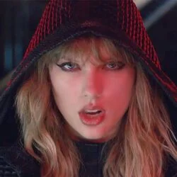 ...Ready For It? Chords by Taylor Swift