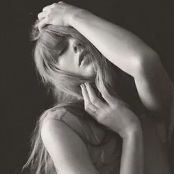 Robin Chords by Taylor Swift
