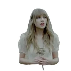 Safe And Sound (Ver2) Tab by Taylor Swift