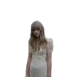 Safe And Sound (Ver3) Tab by Taylor Swift