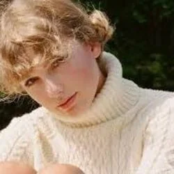 Seven (Ver3) Tab by Taylor Swift