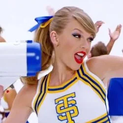 Shake It Off (Ver2) Chords by Taylor Swift