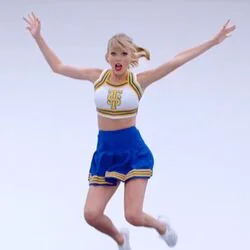 Shake It Off (Ver4) Chords by Taylor Swift
