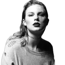So It Goes (Ver4) Chords by Taylor Swift