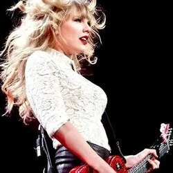 State Of Grace (Ver3) Intro Tab by Taylor Swift