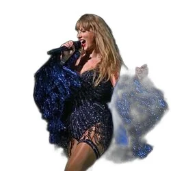 Superman (Taylor's Version) Chords by Taylor Swift