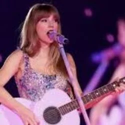 Sweet Nothing (Ver2) Chords by Taylor Swift
