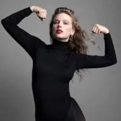 Taylor Swift Medley Chords by Taylor Swift