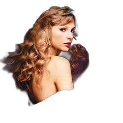 The Story Of Us (Taylor's Version) Chords by Taylor Swift