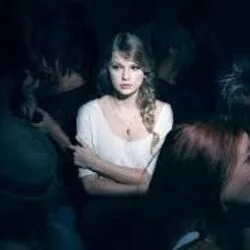 The Story Of Us (Ver3) Chords by Taylor Swift