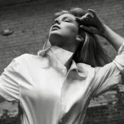 The Story Of Us (Ver5) Chords by Taylor Swift