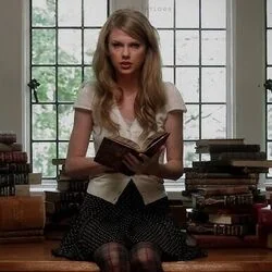 The Story Of Us Solo Tab by Taylor Swift