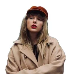 The Very First Night Guitar (Taylor's Version) Chords by Taylor Swift