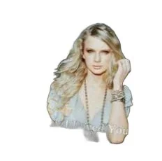 The Way I Loved You (Ver2) Chords by Taylor Swift
