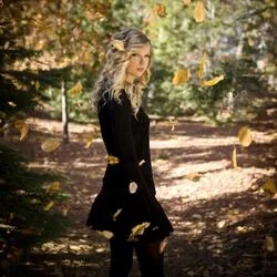 Thirteen Blocks Chords by Taylor Swift