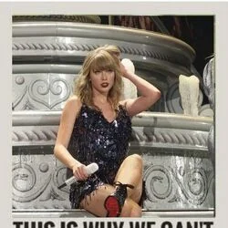 This Is Why We Can't Have Nice Things - I Forgot That You Existed Chords by Taylor Swift