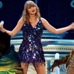 This Is Why We Can't Have Nice Things Chords by Taylor Swift
