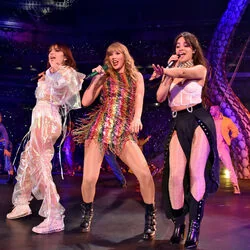 This Love Live Chords by Taylor Swift