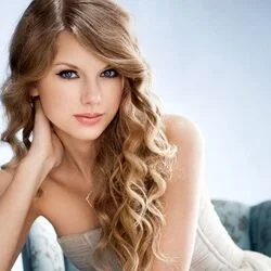 This Love (Ver4) Chords by Taylor Swift