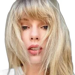 This Love (Ver5) Chords by Taylor Swift