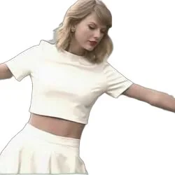 This Love Intro Tab by Taylor Swift