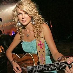 Tim Mcgraw (Ver2) Chords by Taylor Swift