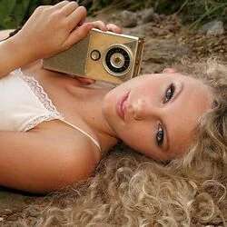 Tim Mcgraw (Ver3) Tab by Taylor Swift