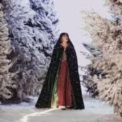 Tis The Damn Season (Ver2) Chords by Taylor Swift
