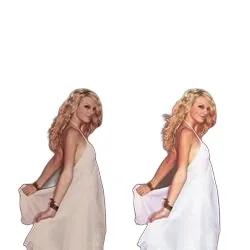 today was a fairytale (Taylor's version)