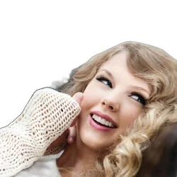 Today Was A Fairytale (Ver3) Chords by Taylor Swift