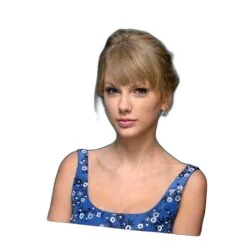Trouble Ukulele Chords by Taylor Swift