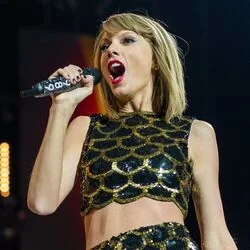 Trouble Chords by Taylor Swift