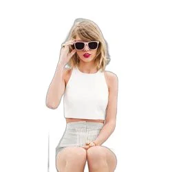 Two Is Better Than One Chords by Taylor Swift