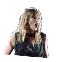 Umbrella Ukulele Chords by Taylor Swift