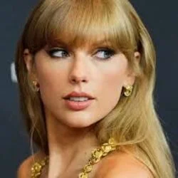 Unpretty Chords by Taylor Swift