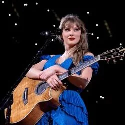 Untouchable Acoustic (Ver2) Chords by Taylor Swift