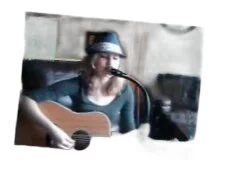 Untouchable Acoustic Chords by Taylor Swift