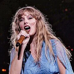 Us - Out Of The Woods Live Chords by Taylor Swift