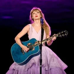 We Were Happy (Ver2) Chords by Taylor Swift