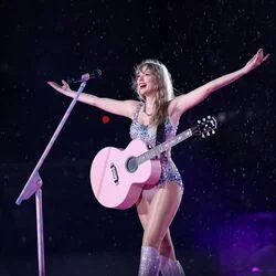 We Were Happy Chords by Taylor Swift