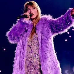 Willow (Ver3) Chords by Taylor Swift
