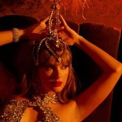 Wish List (Ver2) Chords by Taylor Swift