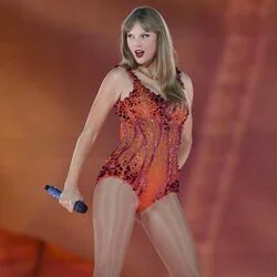 Wood (Ver2) Chords by Taylor Swift
