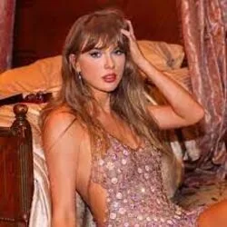 Wood (Ver3) Chords by Taylor Swift