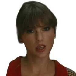 Would've, Could've, Should've (Ver2) Chords by Taylor Swift