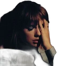 Would've, Could've, Should've Chords by Taylor Swift